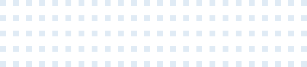 Repeating blue and green square pattern.